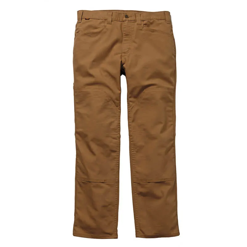 A1VC4 - Timberland Pro Ironhide Utility Double Front Pant