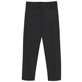 Boys Armando Martillo Slim Fit Weekday Pants
