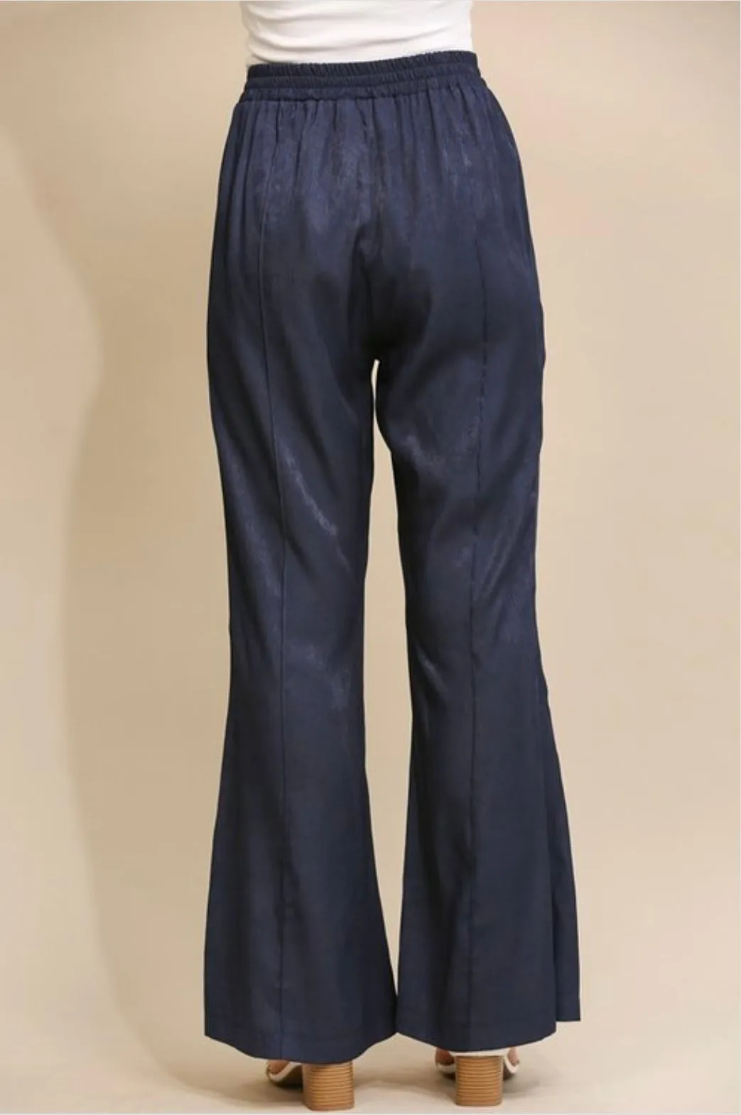 Candace Loose Fit Pants