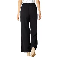 CC Daphne High Waisted Loose Pants