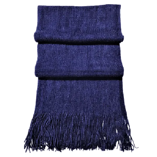 Doreen scarf