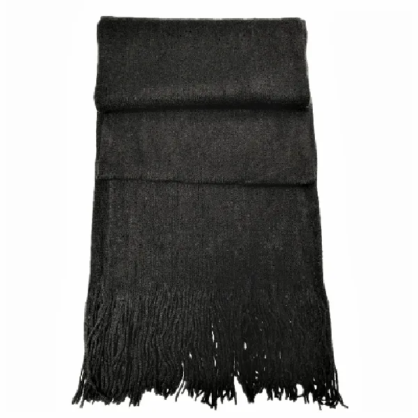 Doreen scarf