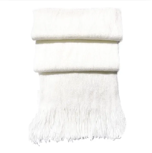 Doreen scarf