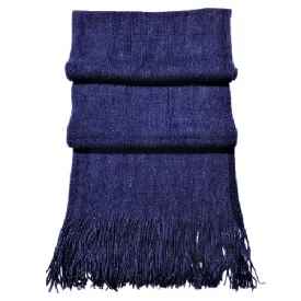 Doreen scarf