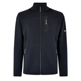 Dubarry Badgerhill Fleece Navy