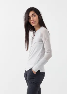 Half Bib Top - Fashionable Choice