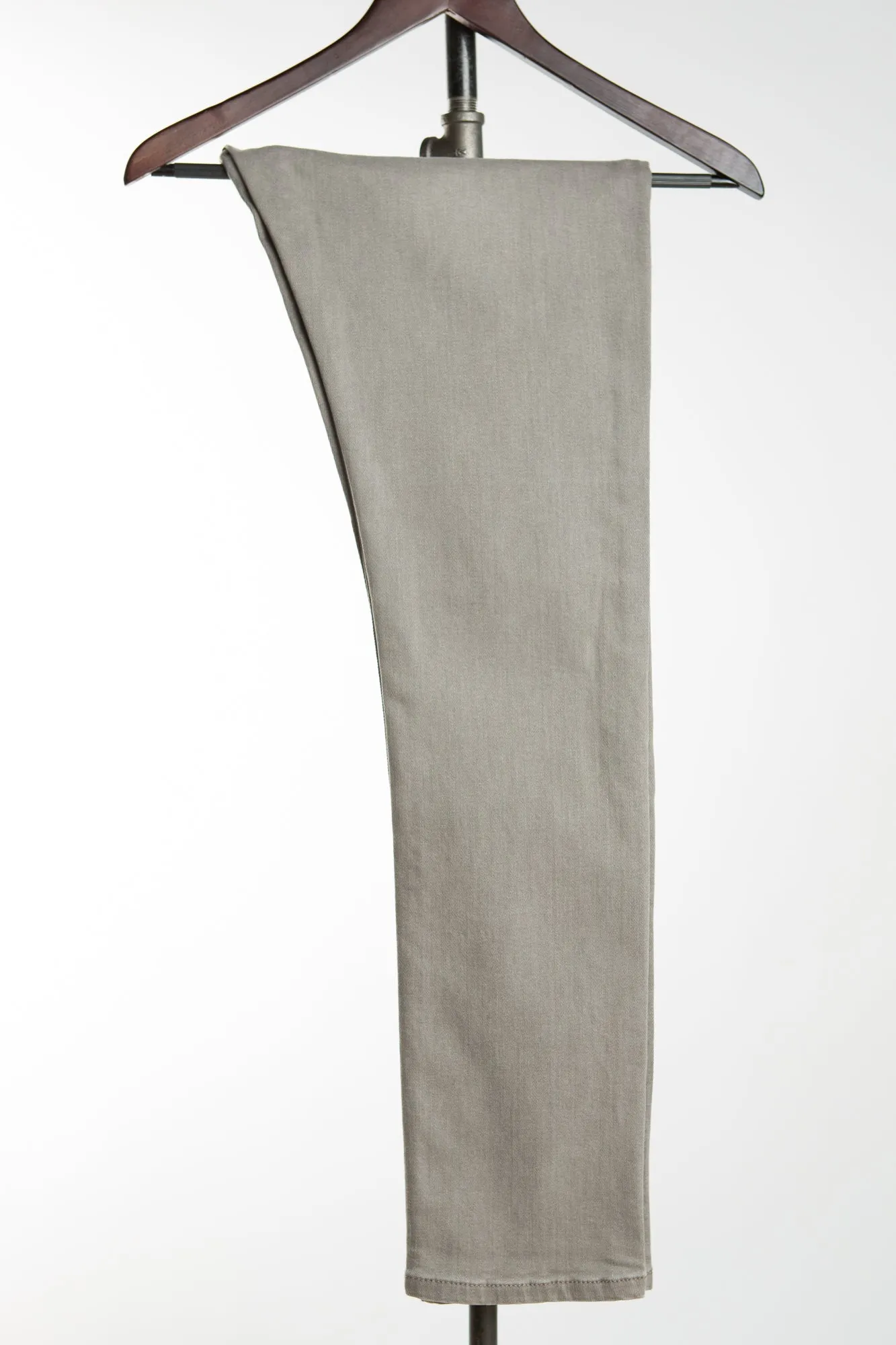 Integral Denim - Stone
