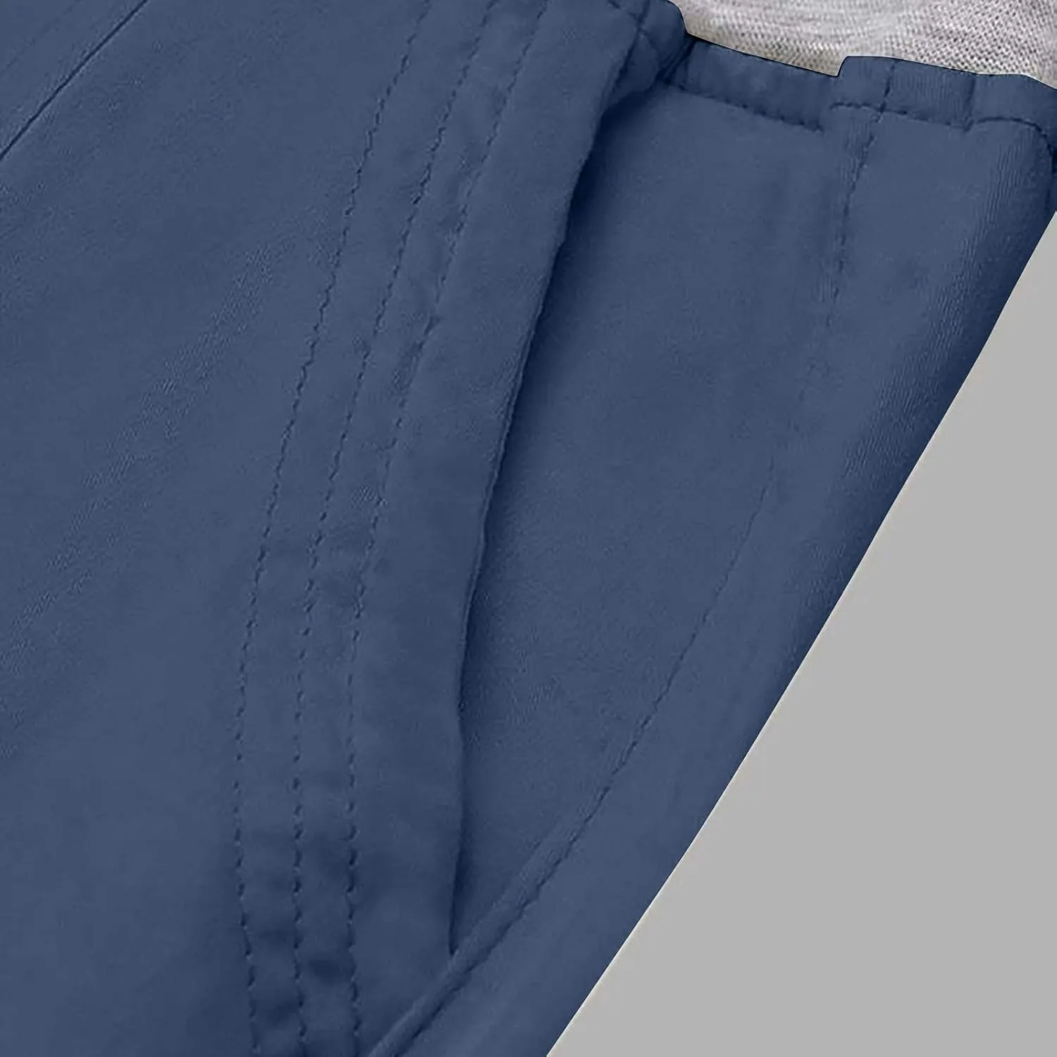 Low Rise Pants for Women, Cargo Pants Women, Casual, Drawstring, Straight Leg, Hiking Pants, Y2k, Trendy Trousers