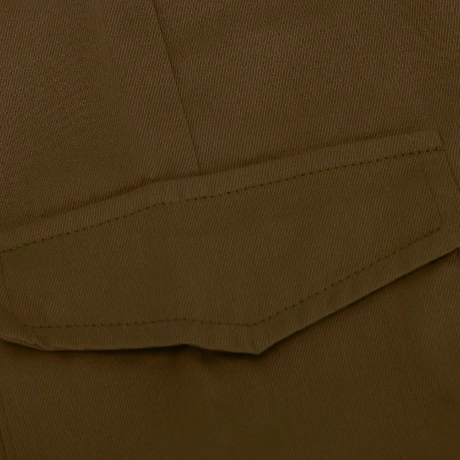 Low Rise Pants for Women, Cargo Pants Women, Casual, Drawstring, Straight Leg, Hiking Pants, Y2k, Trendy Trousers