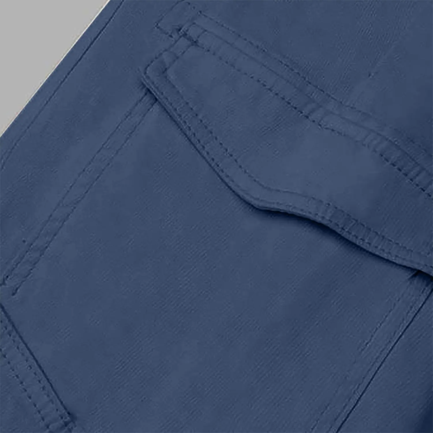 Low Rise Pants for Women, Cargo Pants Women, Casual, Drawstring, Straight Leg, Hiking Pants, Y2k, Trendy Trousers