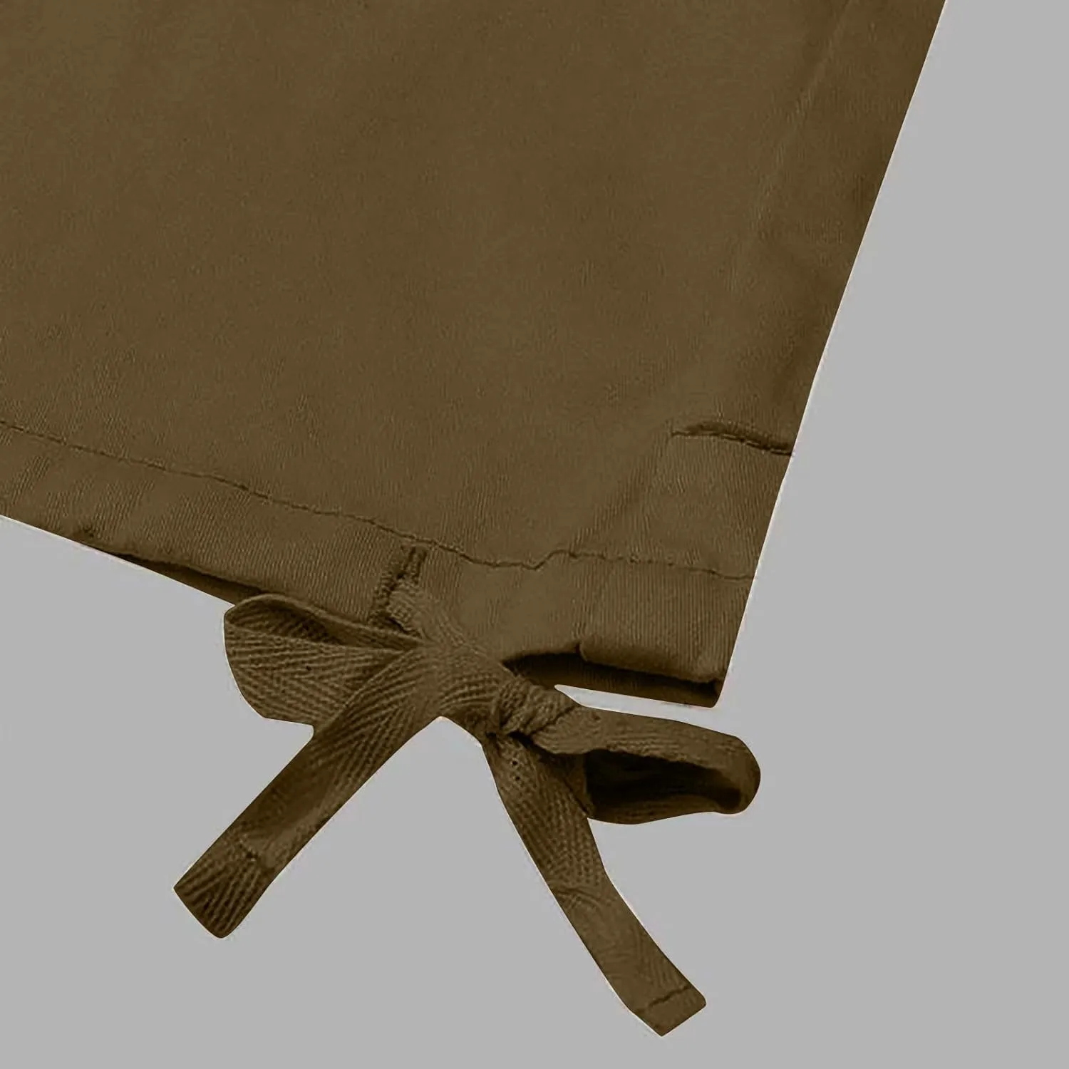 Low Rise Pants for Women, Cargo Pants Women, Casual, Drawstring, Straight Leg, Hiking Pants, Y2k, Trendy Trousers