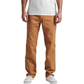 Men's Layover Utility Pant
