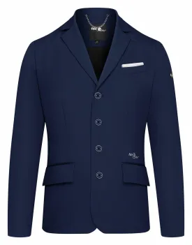 Men's Show Jacket Steve