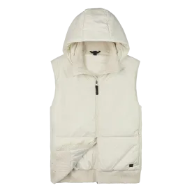 Morgan Padded Commuter Vest