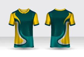 Next Print Customised Sports Jersey NP67ab588b259e