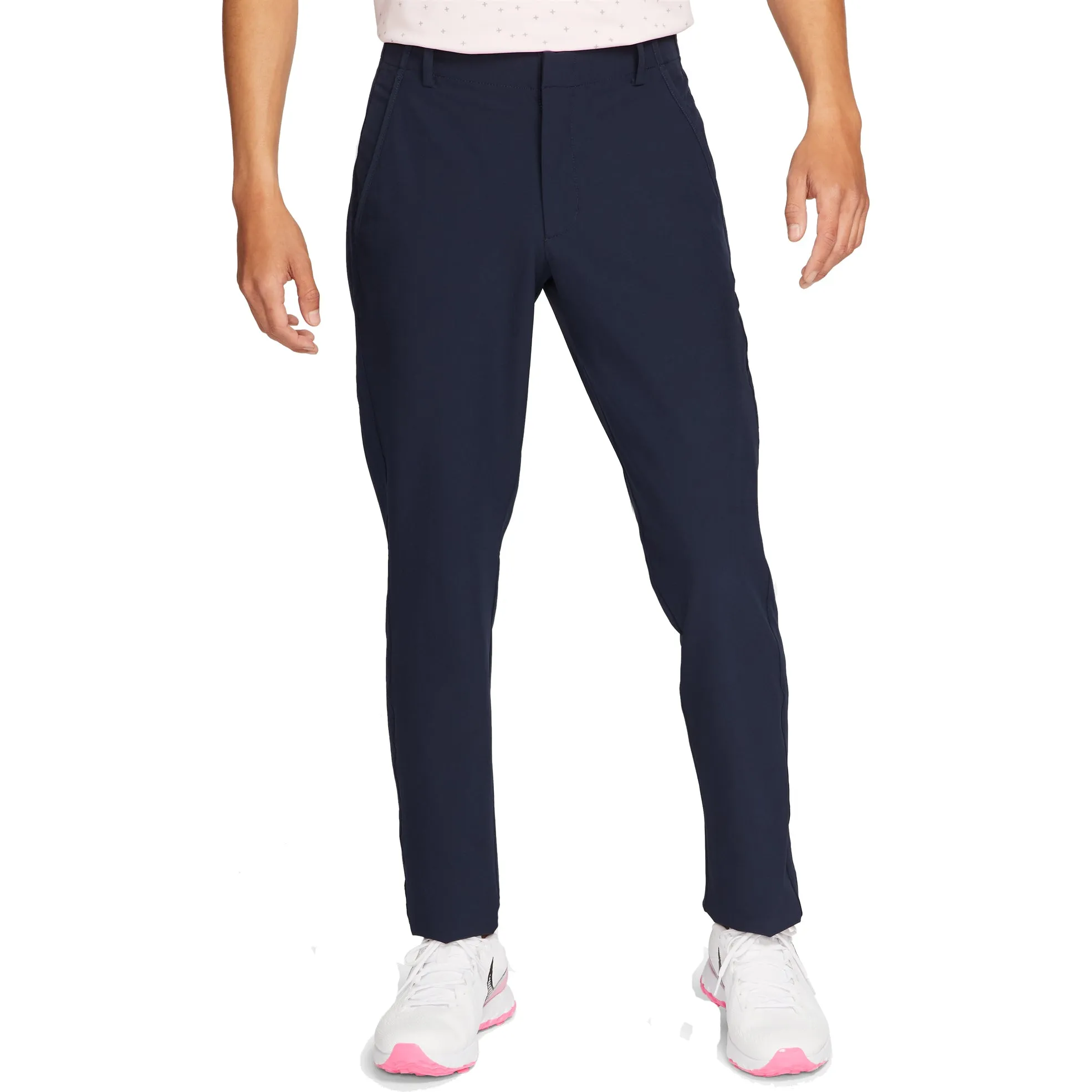 Nike Dri-FIT Vapor Slim Fit Mens Golf Pants