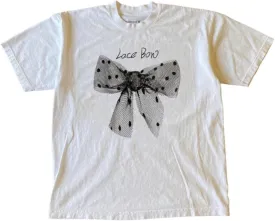 Pokn Graphic Tees Y2K Fruit Tops Y2K Baby Tees E-Girls Streetwear Shirts Vintage Tees Cute Graphic Print Crop Tops