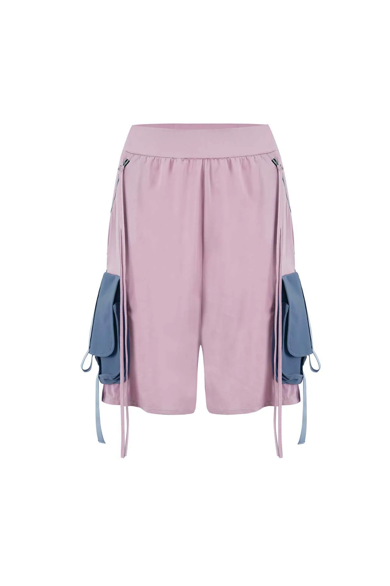 RENEGADE CARGO SHORT