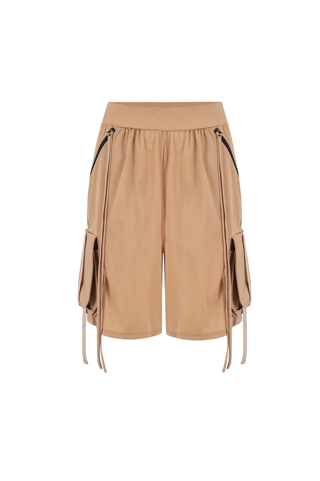 RENEGADE CARGO SHORT