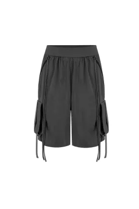 RENEGADE CARGO SHORT