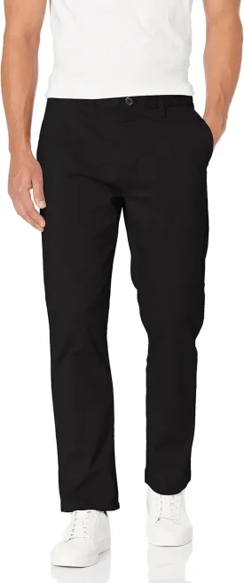Tommy Hilfiger Chino Pants Custom Fit