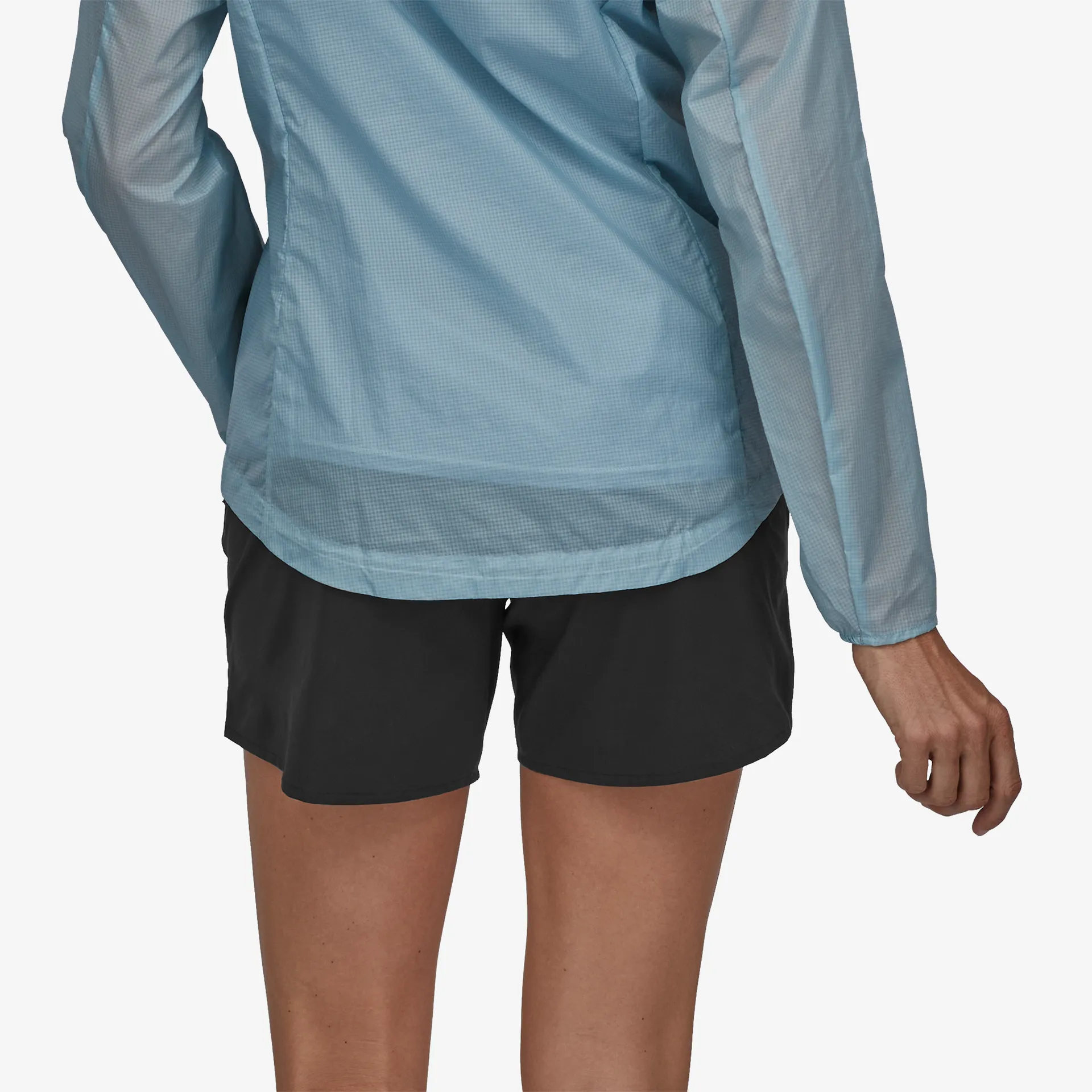 Women's Multi Trails Shorts - 5½"