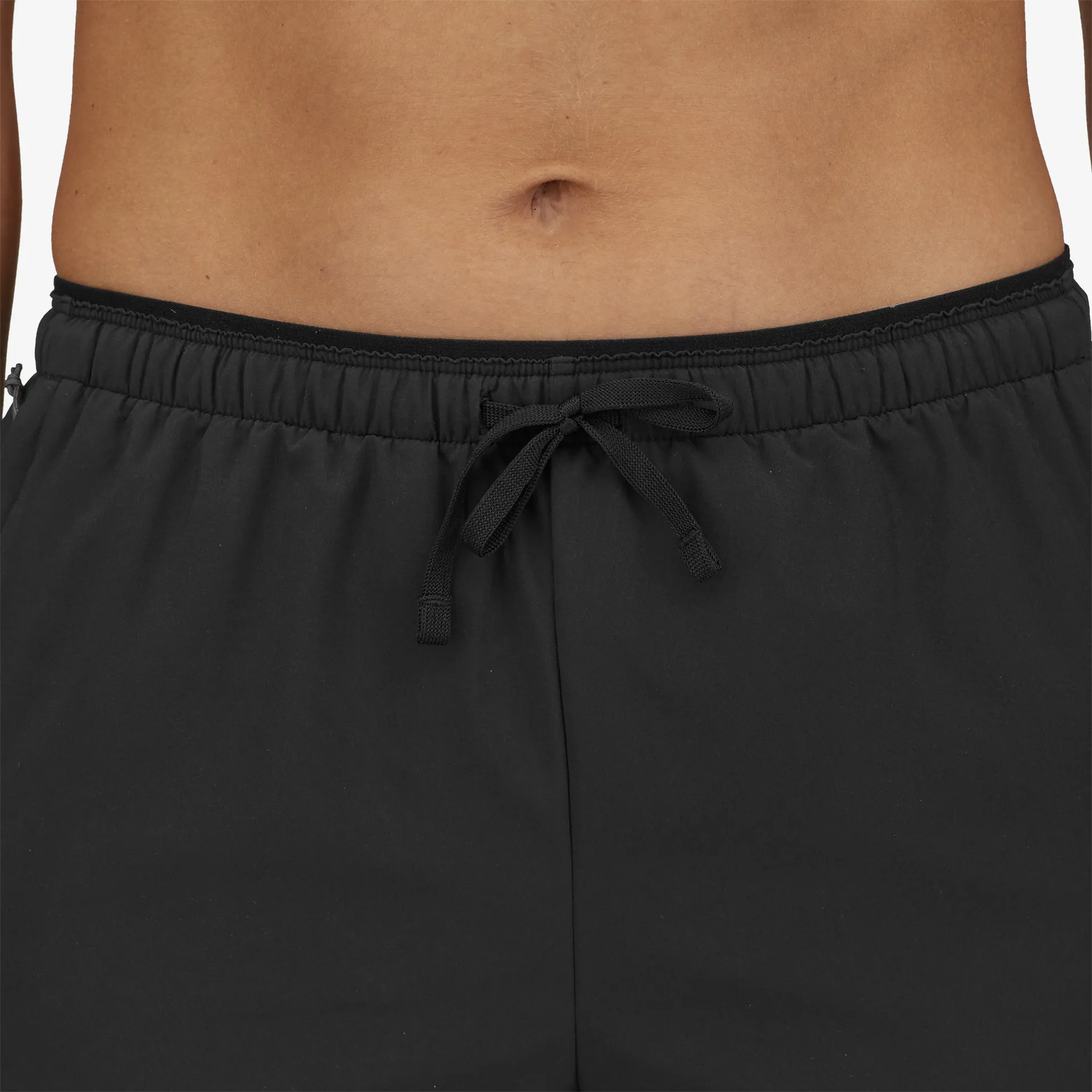 Women's Multi Trails Shorts - 5½"