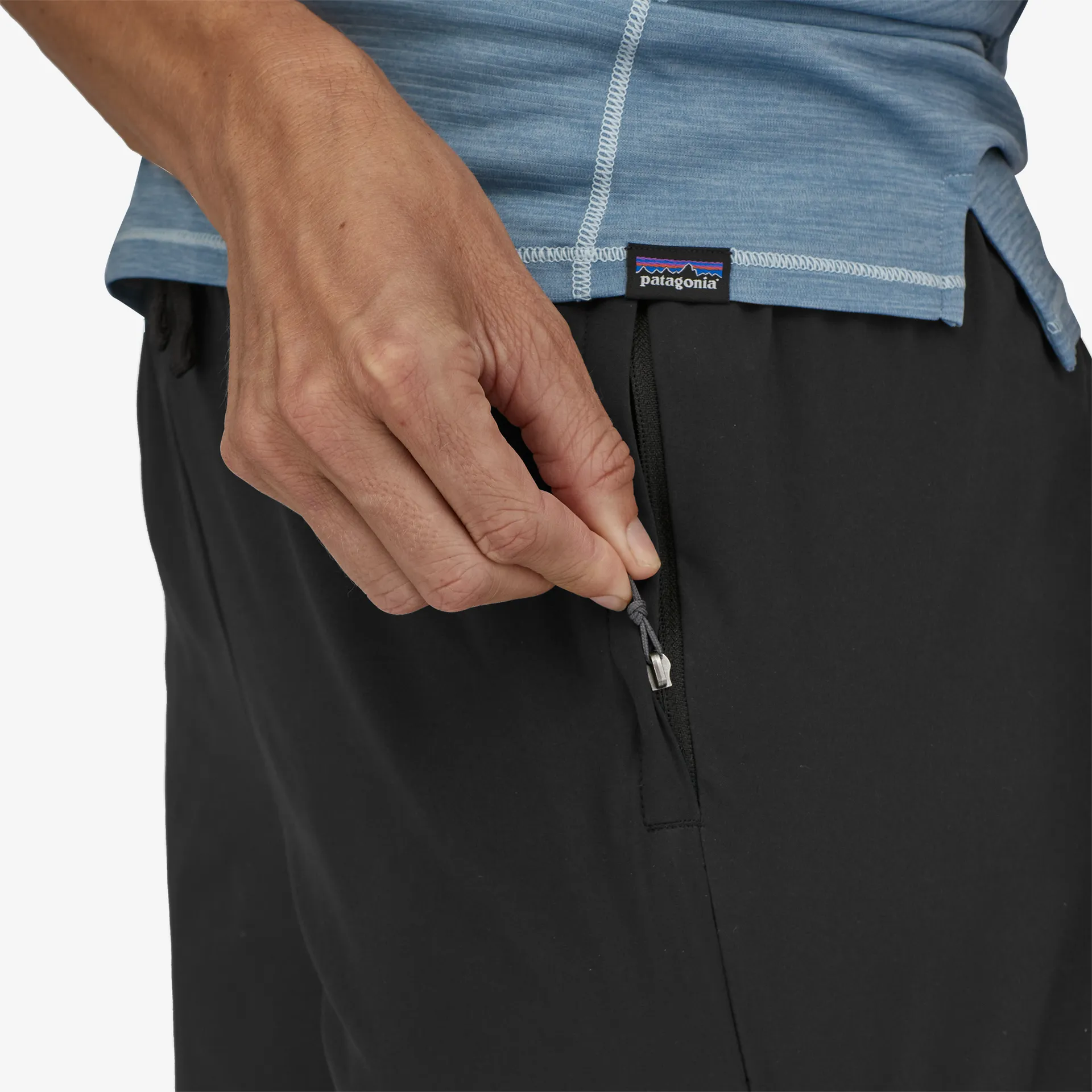 Women's Multi Trails Shorts - 5½"