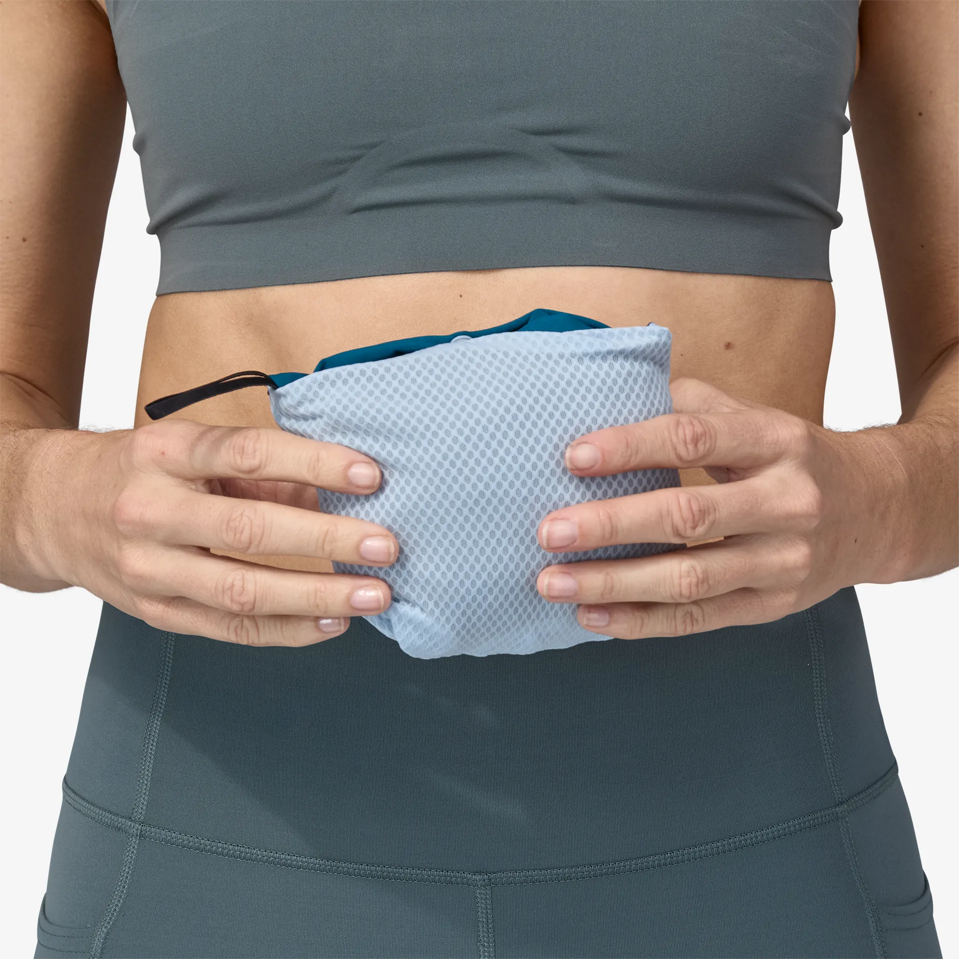 Women's Multi Trails Shorts - 5½"