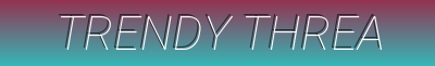 Trendy Threads Boutique | Seasonal Favorites, Smart Buys, Sale Specials & Combo Offers